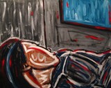by Albert Almondia