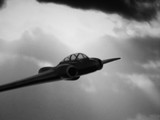 by ray  ladbrook