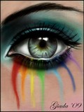 by Giada Calo