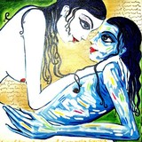 by Jure Sustaric