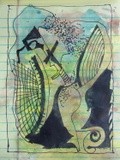 by avery schwartz
