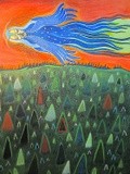 by Kipik Sylvie bougon