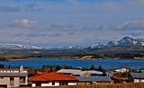 by Sigridur Bachmann