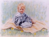 by Sheryl Boivin