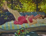 by David Hettinger