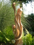 by Jan-Carel Koster