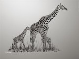 by sheila stanley-powell