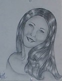 by Mary  Cipriani