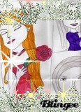 by shenia masters