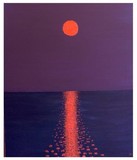 by Jose  Pedro