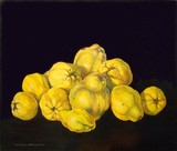 by Anna  Lo Bello
