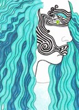 by Cara  Krug 