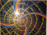 by Gwen Lewis