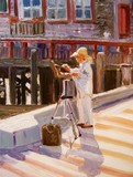 by Kay  Crain