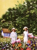 by Kay  Crain