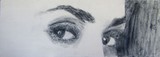 by Per  Corell