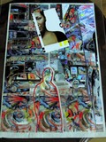 by Pierpaolo Limongelli