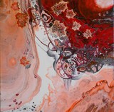 by Mariana Oros