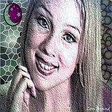 by Lori Brand