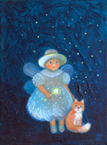 by oxana zaika