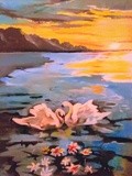 by lisandro rodriguez