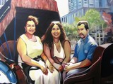 by lisandro rodriguez
