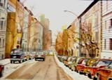 by lisandro rodriguez