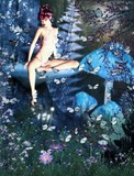by Angela Tossell
