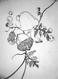 by michelle legere