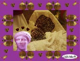 by Cibeles Jolivette Gonzalez
