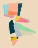 by Angel Estevez