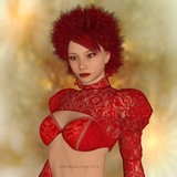 by Debbie Gorecke