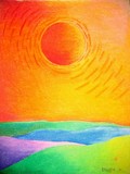 by ana  dilodilo