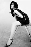 by fery arya