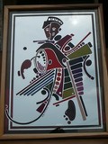by Olusegun Adeniyi