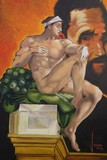 by Jose Tello