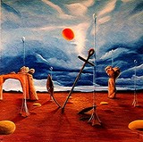 by Joseph Draye