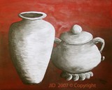 by Janette Ihnatova-Dengo