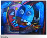 by Bappaditya Roy Chowdhury