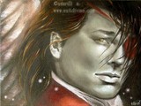 by Amarilli A. Mirtilla