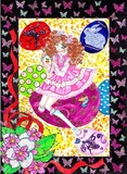 by nourgihan abukabda