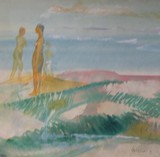 by Caballero Salguero