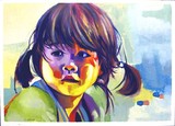 by flavio gagliardi
