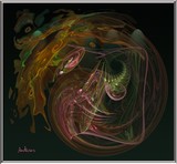 by ANTARES 