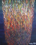 by Shelley  Walden