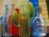 by Dan Mills