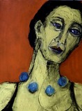 by Ennid Berger