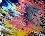 by judit dora