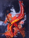 by Harmen 