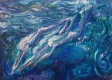 by Grace Engel
